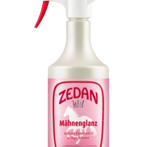 Brillo de melena (750ml)