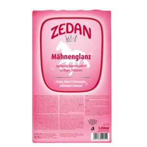 Brillo de melena (3000ml)