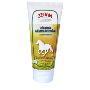 Caléndula Bálsamo Intensivo 200ml