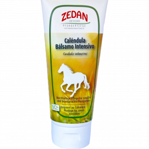 Caléndula Bálsamo Intensivo 200ml