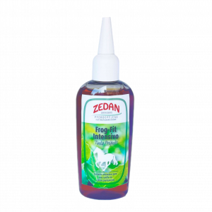 Frog-Fit Intensivo 100ml