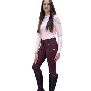 Pantalón Mujer LIDA