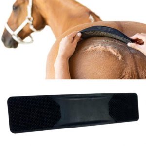 Cepillo para quitar el pelo