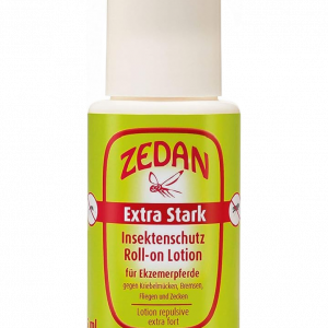 ZEDAN SP – extra fuerte (Repelente Roll on)